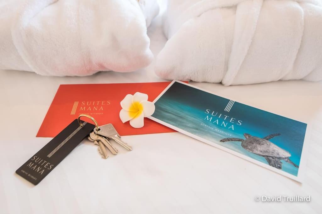 Suites Mana - Matahina Avec Vue Superbe Sur La Place Ducale Et Parking Prive Inclus ชาร์เลอวิลล์-เมซิแยร์ ภายนอก รูปภาพ